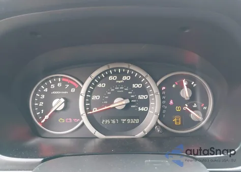 2007 Honda Pilot Ex from USA, damaged, VIN 2HKYF18477H531157